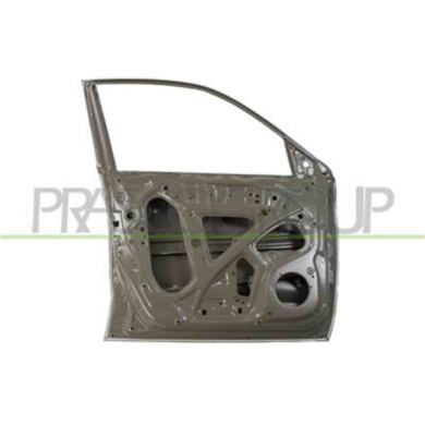 SZ7503504_3.JPG Porta Anteriore Sinistra Per Suzuki Vitara Dal 2015 Al 2020