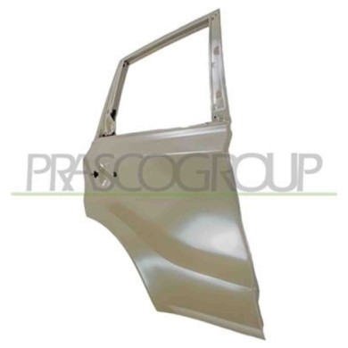 SZ7503553_1.JPG Porta Posteriore Destra Per Suzuki Vitara Dal 2015 Al 2020