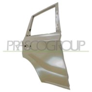 SZ7503553_1.JPG Porta Posteriore Destra Per Suzuki Vitara Dal 2015 Al 2020