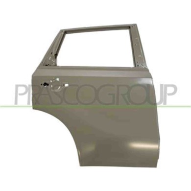 SZ7503553_2.JPG Porta Posteriore Destra Per Suzuki Vitara Dal 2015 Al 2020