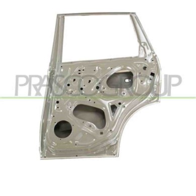 SZ7503553_3.JPG Porta Posteriore Destra Per Suzuki Vitara Dal 2015 Al 2020