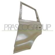 SZ7503554_1.JPG Porta Posteriore Sinistra Per Suzuki Vitara Dal 2015 Al 2020