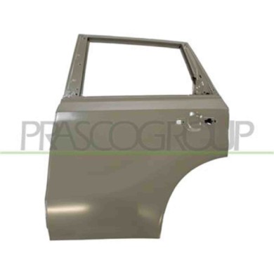 SZ7503554_2.JPG Porta Posteriore Sinistra Per Suzuki Vitara Dal 2015 Al 2020
