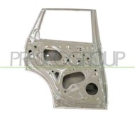 SZ7503554_3.JPG Porta Posteriore Sinistra Per Suzuki Vitara Dal 2015 Al 2020