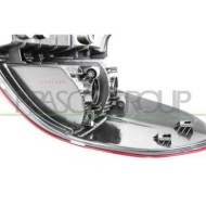 SZ7504164_3.JPG Fanale Posteriore Sinistro Per Suzuki Vitara Dal 2015 Al 2020