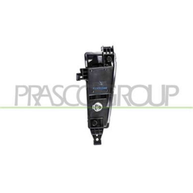 SZ7504313_1.JPG Luce Diurna Destra Per Suzuki Vitara Dal 2015 Al 2020