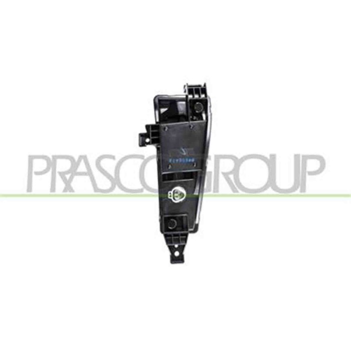 SZ7504313_1.JPG Luce Diurna Destra Per Suzuki Vitara Dal 2015 Al 2020