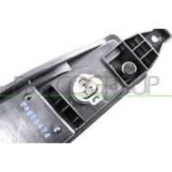 SZ7504313_3.JPG Luce Diurna Destra Per Suzuki Vitara Dal 2015 Al 2020