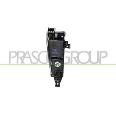 SZ7504314_1.JPG Luce Diurna Sinistra Per Suzuki Vitara Dal 2015 Al 2020