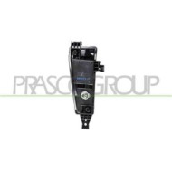 SZ7504314_1.JPG Luce Diurna Sinistra Per Suzuki Vitara Dal 2015 Al 2020