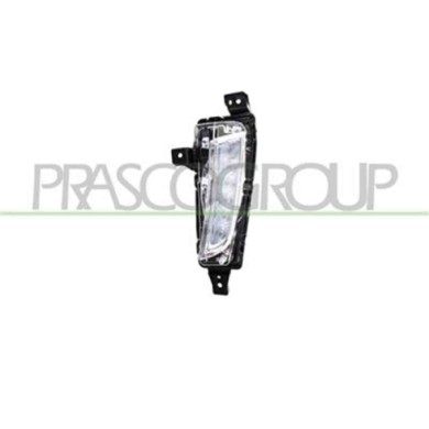 SZ7504314_2.JPG Luce Diurna Sinistra Per Suzuki Vitara Dal 2015 Al 2020