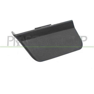 SZ7521235_1.JPG Tappo Coprigancio Traino Interno Anteriore Per Suzuki Vitara Dal 2020