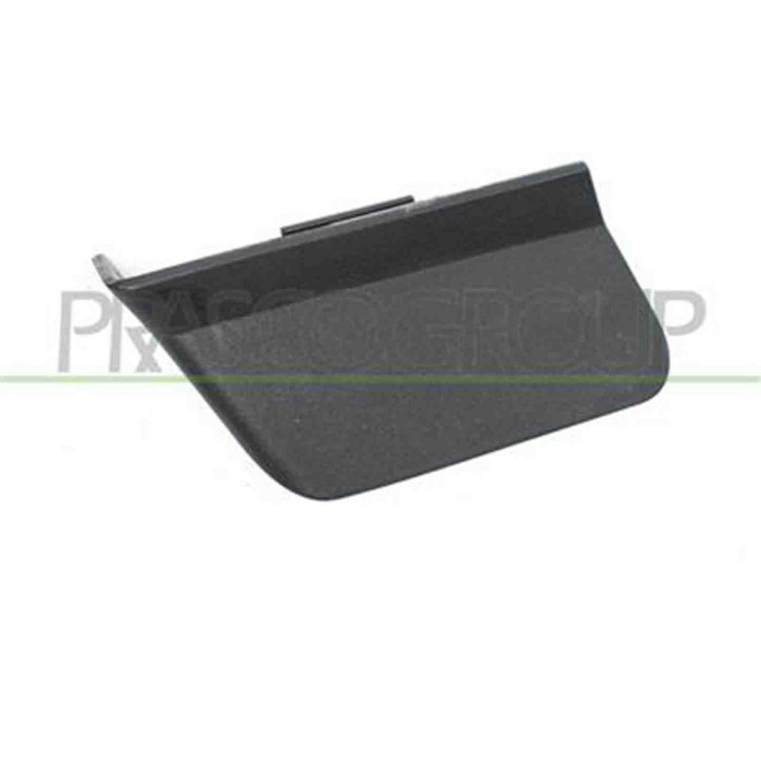 SZ7521235_1.JPG Tappo Coprigancio Traino Interno Anteriore Per Suzuki Vitara Dal 2020