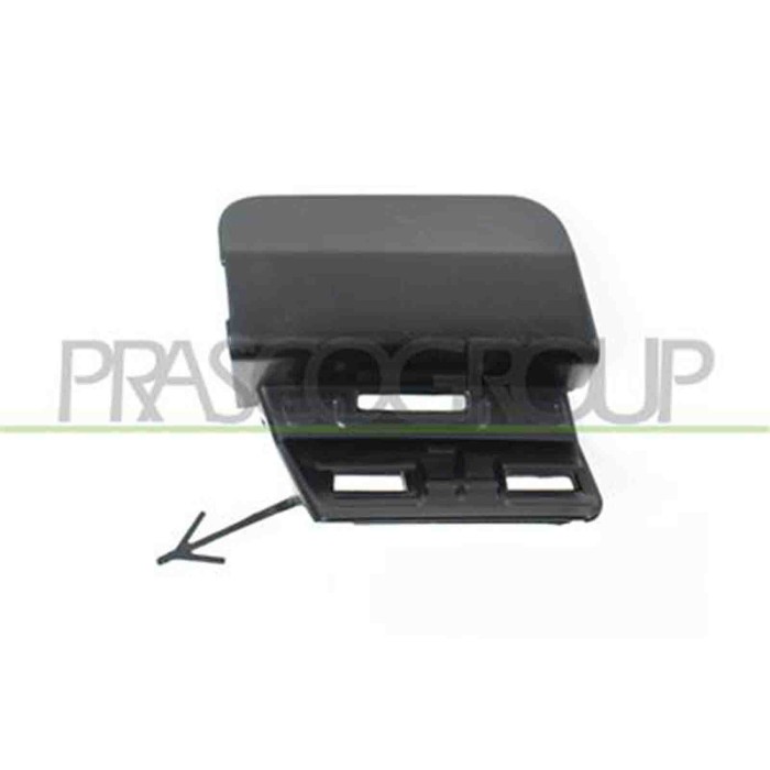 SZ7521236_1.JPG Tappo Coprigancio Traino Esterno Anteriore Con Primer Per Suzuki Vitara Dal 2020