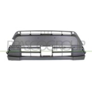 SZ7522130_1.JPG Griglia Centrale Paraurti Nera Per Suzuki Vitara Dal 2020
