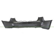 TS3001051_3.JPG Paraurti Posteriore Con Primer Per Tesla Model 3 Dal 2016 Al 2023