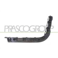 TS3001053_1.JPG Staffa Destra Paraurti Posteriore Per Tesla Model 3 Dal 2016 Al 2023