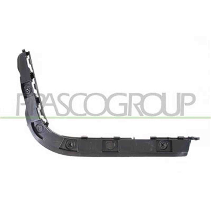 TS3001053_2.JPG Staffa Destra Paraurti Posteriore Per Tesla Model 3 Dal 2016 Al 2023