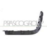 TS3001054_2.JPG Staffa Sinistra Paraurti Posteriore Per Tesla Model 3 Dal 2016 Al 2023