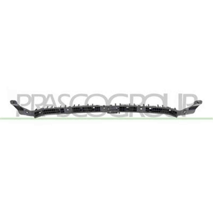 TS3001055_1.JPG Staffa Centrale Paraurti Posteriore Per Tesla Model 3 Dal 2016 Al 2023