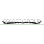 TS3001055_1.JPG Staffa Centrale Paraurti Posteriore Per Tesla Model 3 Dal 2016 Al 2023