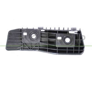 TS3001063_1.JPG Staffa Guida Fanale Posteriore Destro Per Tesla Model 3 Dal 2016 Al 2023