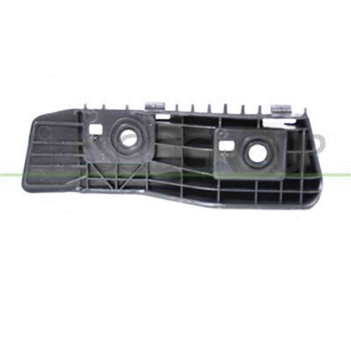 TS3001063_1.JPG Staffa Guida Fanale Posteriore Destro Per Tesla Model 3 Dal 2016 Al 2023
