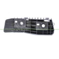 TS3001063_1.JPG Staffa Guida Fanale Posteriore Destro Per Tesla Model 3 Dal 2016 Al 2023