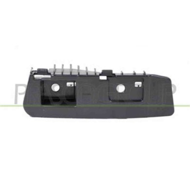 TS3001063_2.JPG Staffa Guida Fanale Posteriore Destro Per Tesla Model 3 Dal 2016 Al 2023