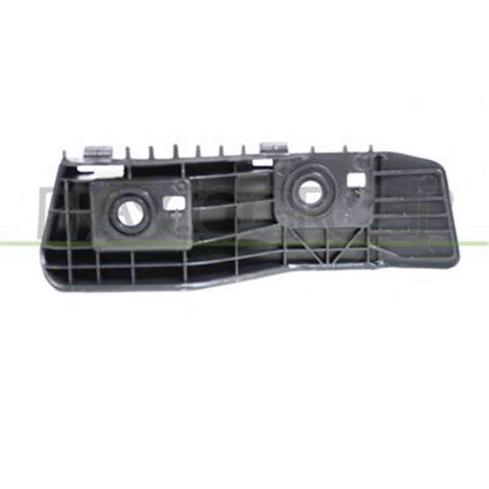 TS3001064_1.JPG Staffa Guida Fanale Posteriore Sinistro Per Tesla Model 3 Dal 2016 Al 2023