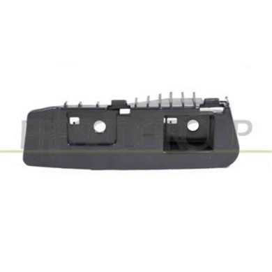 TS3001064_2.JPG Staffa Guida Fanale Posteriore Sinistro Per Tesla Model 3 Dal 2016 Al 2023