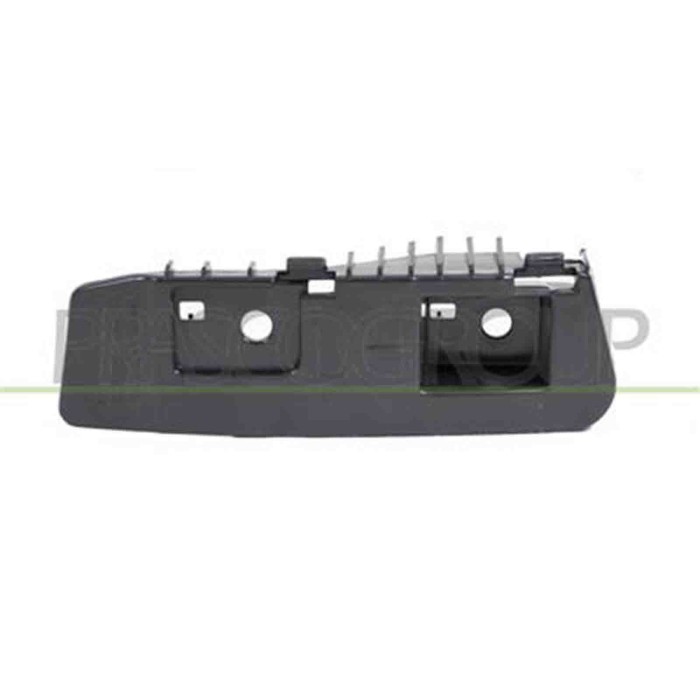 TS3001064_2.JPG Staffa Guida Fanale Posteriore Sinistro Per Tesla Model 3 Dal 2016 Al 2023