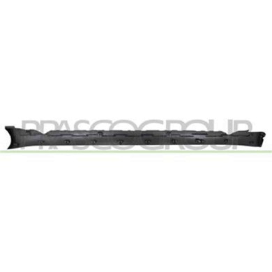 TS3001403_1.JPG Modanatura Longherone Sottoporta Destra Per Tesla Model 3 Dal 2016 Al 2023