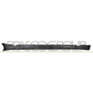TS3001403_1.JPG Modanatura Longherone Sottoporta Destra Per Tesla Model 3 Dal 2016 Al 2023