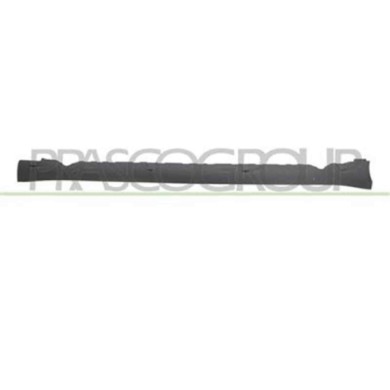 TS3001403_2.JPG Modanatura Longherone Sottoporta Destra Per Tesla Model 3 Dal 2016 Al 2023