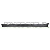 TS3001404_1.JPG Modanatura Longherone Sottoporta Sinistra Per Tesla Model 3 Dal 2016 Al 2023