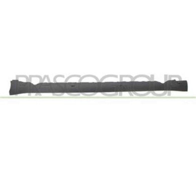 TS3001404_2.JPG Modanatura Longherone Sottoporta Sinistra Per Tesla Model 3 Dal 2016 Al 2023