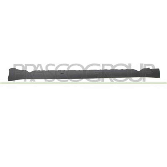 TS3001404_2.JPG Modanatura Longherone Sottoporta Sinistra Per Tesla Model 3 Dal 2016 Al 2023