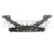 TS3001602_1.JPG Assorbitore Paraurti Anteriore Per Tesla Model 3 Dal 2016 Al 2023