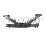 TS3001602_2.JPG Assorbitore Paraurti Anteriore Per Tesla Model 3 Dal 2016 Al 2023