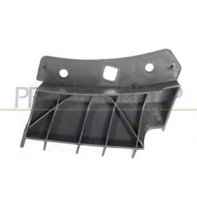 TS3001603_1.JPG Assorbitore Paraurti Anteriore Destro Per Tesla Model 3 Dal 2016 Al 2023
