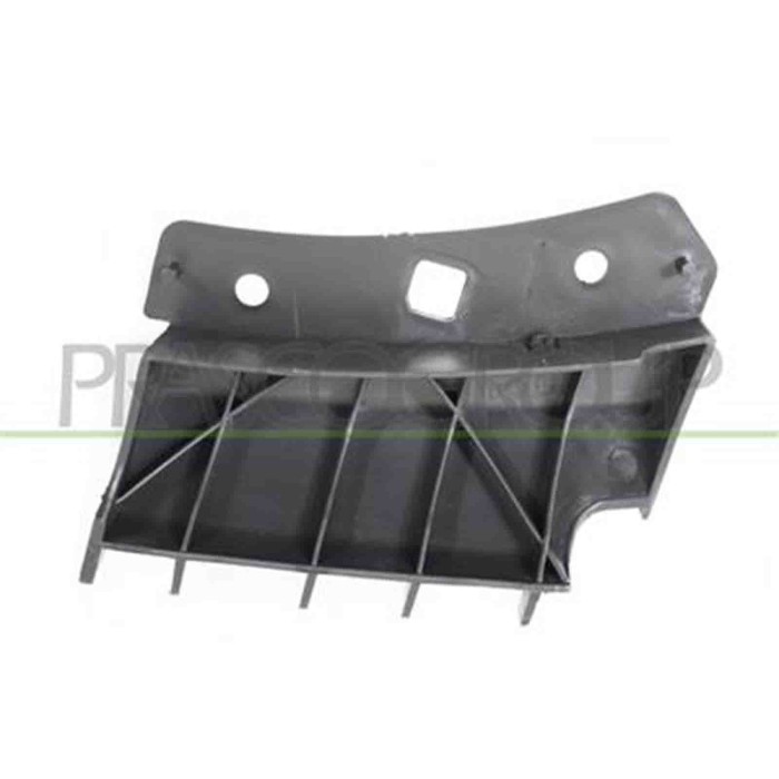 TS3001603_1.JPG Assorbitore Paraurti Anteriore Destro Per Tesla Model 3 Dal 2016 Al 2023