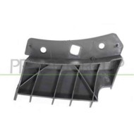 TS3001603_1.JPG Assorbitore Paraurti Anteriore Destro Per Tesla Model 3 Dal 2016 Al 2023