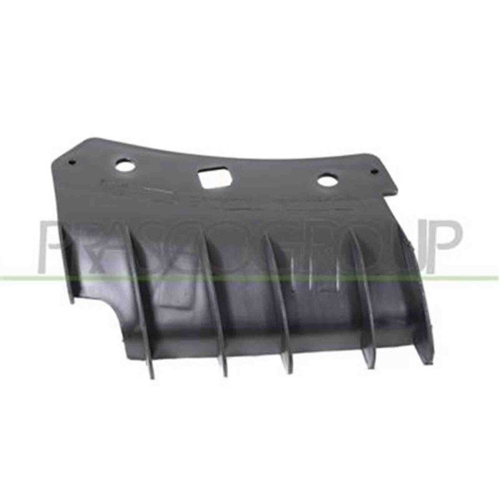 TS3001603_2.JPG Assorbitore Paraurti Anteriore Destro Per Tesla Model 3 Dal 2016 Al 2023