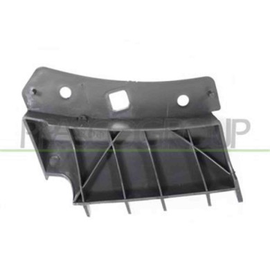 TS3001604_1.JPG Assorbitore Paraurti Anteriore Sinistro Per Tesla Model 3 Dal 2016 Al 2023