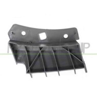 TS3001604_1.JPG Assorbitore Paraurti Anteriore Sinistro Per Tesla Model 3 Dal 2016 Al 2023
