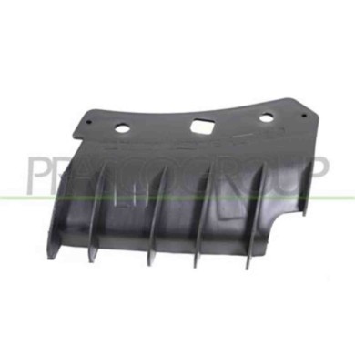 TS3001604_2.JPG Assorbitore Paraurti Anteriore Sinistro Per Tesla Model 3 Dal 2016 Al 2023