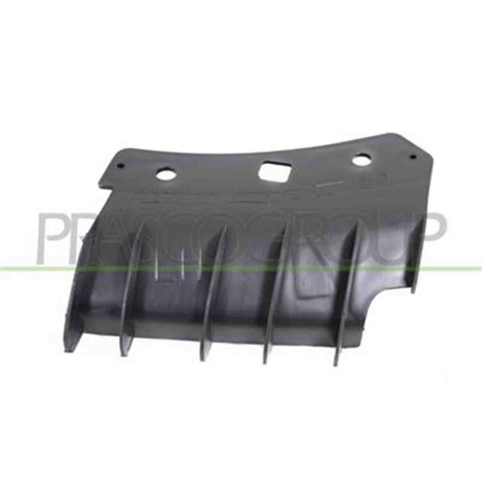 TS3001604_2.JPG Assorbitore Paraurti Anteriore Sinistro Per Tesla Model 3 Dal 2016 Al 2023
