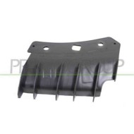 TS3001604_2.JPG Assorbitore Paraurti Anteriore Sinistro Per Tesla Model 3 Dal 2016 Al 2023