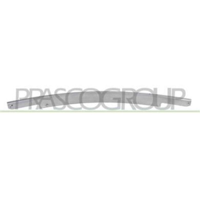 TS3001622_1.JPG Rinforzo Paraurti Anteriore Per Tesla Model 3 Dal 2016 Al 2023